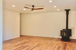 16160 Laughlin Rd, Guerneville, CA 95446 - Photo 18