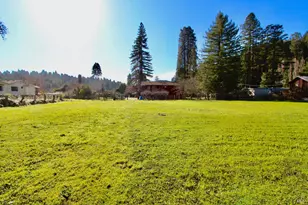 16160 Laughlin Rd, Guerneville, CA 95446 - Photo 42