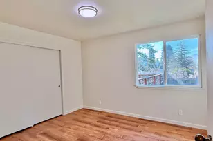 16160 Laughlin Rd, Guerneville, CA 95446 - Photo 30