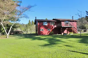 16160 Laughlin Rd, Guerneville, CA 95446 - Photo 44