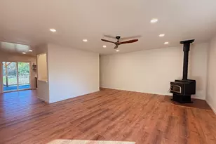 16160 Laughlin Rd, Guerneville, CA 95446 - Photo 16