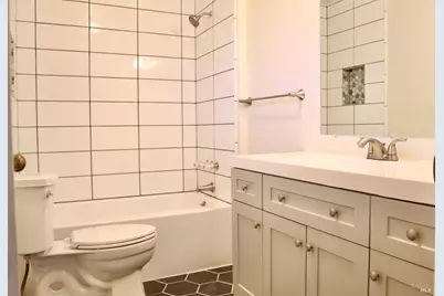 16160 Laughlin Road, Guerneville, CA 95446 - Photo 24