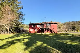 16160 Laughlin Rd, Guerneville, CA 95446 - Photo 38