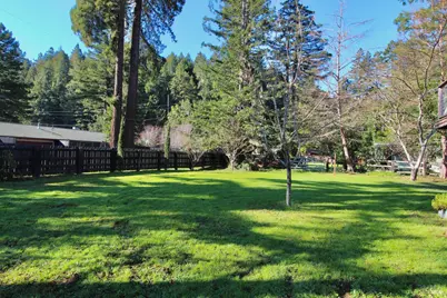 16160 Laughlin Road, Guerneville, CA 95446 - Photo 4