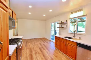 16160 Laughlin Rd, Guerneville, CA 95446 - Photo 8