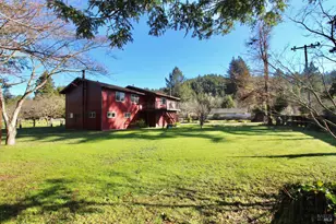 16160 Laughlin Rd, Guerneville, CA 95446 - Photo 2