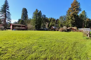 16160 Laughlin Rd, Guerneville, CA 95446 - Photo 40