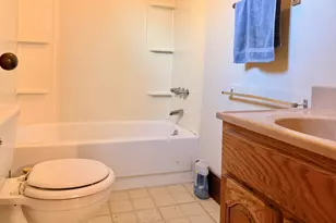 16160 Laughlin Rd, Guerneville, CA 95446 - Photo 48