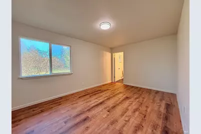 16160 Laughlin Road, Guerneville, CA 95446 - Photo 22