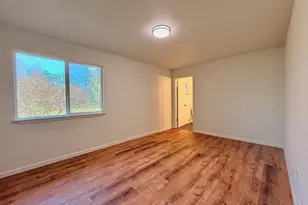 16160 Laughlin Rd, Guerneville, CA 95446 - Photo 22