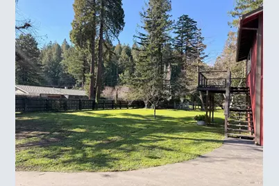 16160 Laughlin Road, Guerneville, CA 95446 - Photo 26