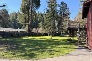 16160 Laughlin Rd, Guerneville, CA 95446 - Photo 26