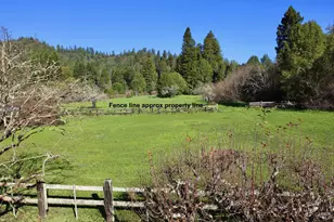 16160 Laughlin Rd, Guerneville, CA 95446 - Photo 36