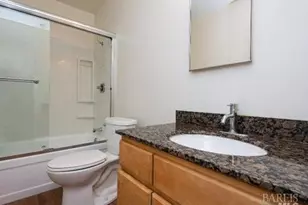 2900 Yulupa Ave, Santa Rosa, CA 95405 - Photo 4