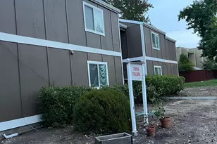 2900 Yulupa Ave, Santa Rosa, CA 95405 - Photo 2