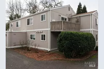 2900 Yulupa Avenue, Santa Rosa, CA 95405 - Photo 1