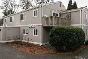 2900 Yulupa Ave, Santa Rosa, CA 95405 - Photo 1