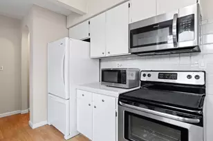 1717 Fern Pl, Vallejo, CA 94590 - Photo 12