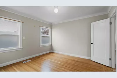 1717 Fern Place, Vallejo, CA 94590 - Photo 16