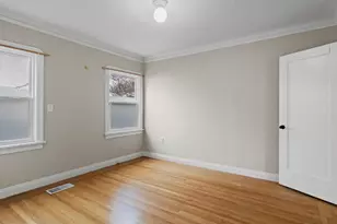 1717 Fern Pl, Vallejo, CA 94590 - Photo 16