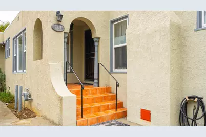 1717 Fern Place, Vallejo, CA 94590 - Photo 4