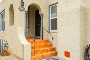 1717 Fern Pl, Vallejo, CA 94590 - Photo 4