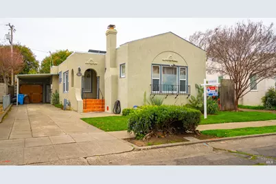 1717 Fern Place, Vallejo, CA 94590 - Photo 24