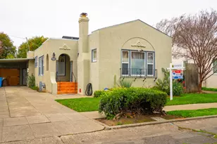 1717 Fern Pl, Vallejo, CA 94590 - Photo 24