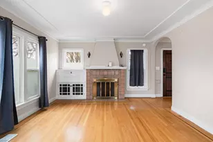 1717 Fern Pl, Vallejo, CA 94590 - Photo 6