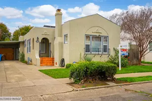 1717 Fern Pl, Vallejo, CA 94590 - Photo 1