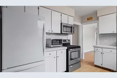 1717 Fern Place, Vallejo, CA 94590 - Photo 14