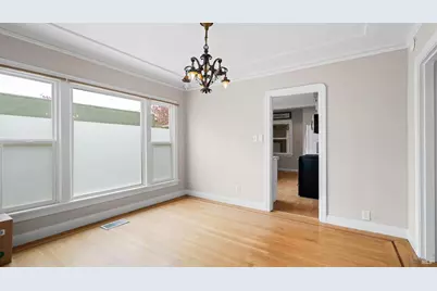 1717 Fern Place, Vallejo, CA 94590 - Photo 10