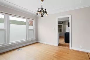 1717 Fern Pl, Vallejo, CA 94590 - Photo 10