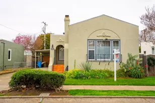 1717 Fern Pl, Vallejo, CA 94590 - Photo 26