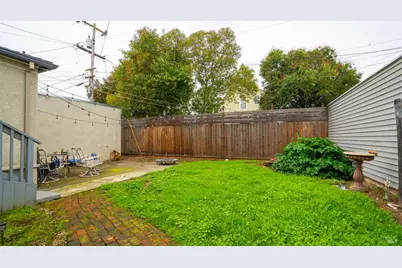1717 Fern Place, Vallejo, CA 94590 - Photo 22