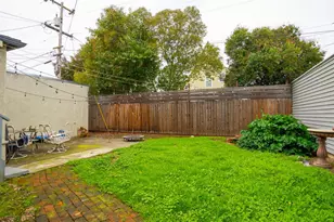 1717 Fern Pl, Vallejo, CA 94590 - Photo 22