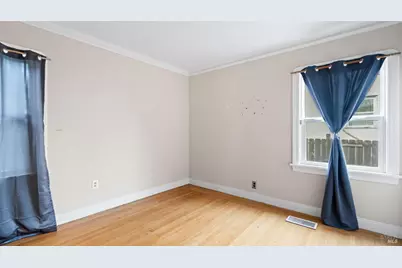 1717 Fern Place, Vallejo, CA 94590 - Photo 20