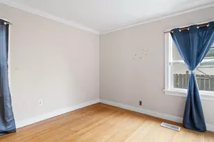 1717 Fern Pl, Vallejo, CA 94590 - Photo 20