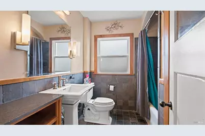 1717 Fern Place, Vallejo, CA 94590 - Photo 18