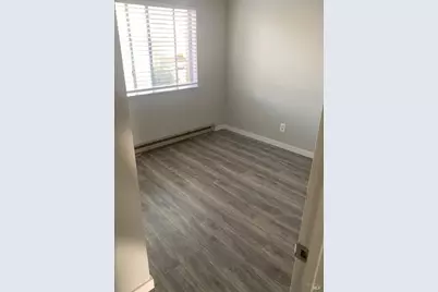 718 Santa Alicia Drive, Rohnert Park, CA 94928 - Photo 8