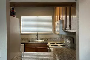 718 Santa Alicia Dr, Rohnert Park, CA 94928 - Photo 4