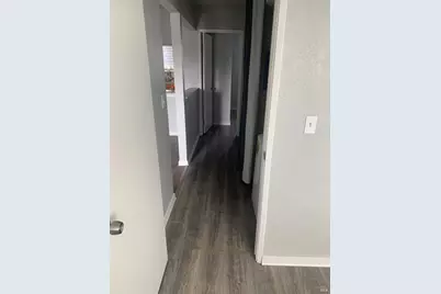 718 Santa Alicia Drive, Rohnert Park, CA 94928 - Photo 10