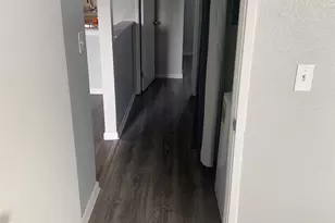 718 Santa Alicia Dr, Rohnert Park, CA 94928 - Photo 10