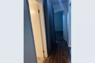 718 Santa Alicia Drive, Rohnert Park, CA 94928 - Photo 6