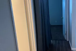 718 Santa Alicia Dr, Rohnert Park, CA 94928 - Photo 6