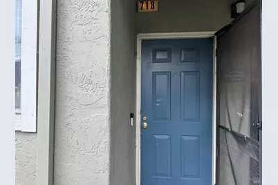 718 Santa Alicia Drive, Rohnert Park, CA 94928 - Photo 2