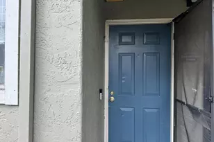 718 Santa Alicia Dr, Rohnert Park, CA 94928 - Photo 2