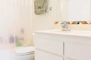 1090 Eleanor Ave, Rohnert Park, CA 94928 - Photo 4