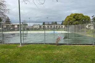 1090 Eleanor Ave, Rohnert Park, CA 94928 - Photo 8