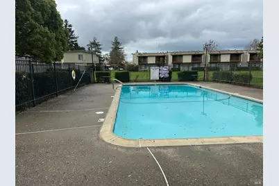 1090 Eleanor Avenue, Rohnert Park, CA 94928 - Photo 10